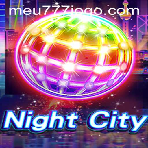 Exploring NightCity: A Comprehensive Guide to Gameplay and Recent Developments