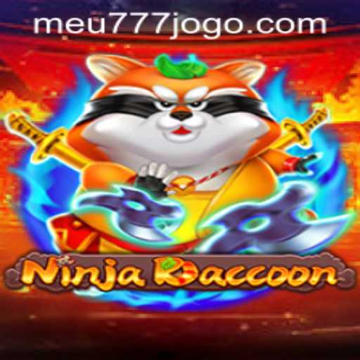 Exploring the World of NinjaRaccoon: A Comprehensive Guide