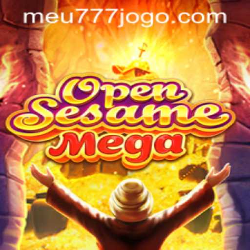Unlock the Excitement of OPENSESAMEMEGA: An In-Depth Guide and Analysis