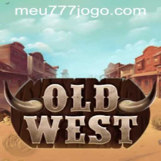 OldWest: A New Era in Online Gaming and the Meu777 PH Login