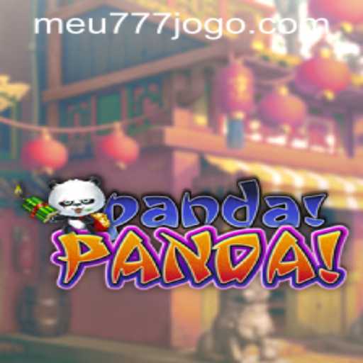 Discover PandaPanda: An Exciting New Game and Guide to meu777 PH Login