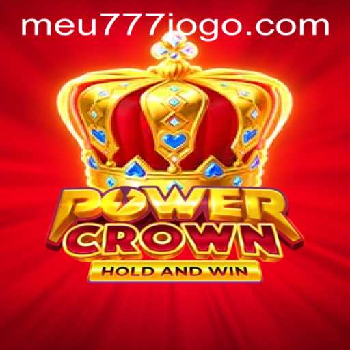 Discover the Exciting World of PowerCrown