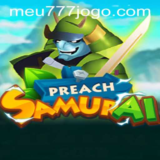 Unveiling PreachSamurai: A Unique Gaming Experience with Meu777 PH Login