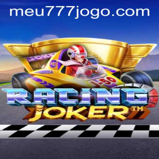 Unveiling RacingJoker: Thrilling Race Adventures and the Role of meu777 PH Login