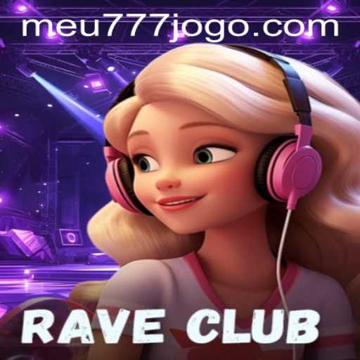 Discover the Excitement of RaveClub and Navigating the meu777 PH Login