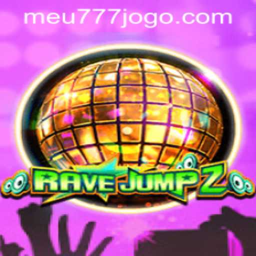 Exploring the Exciting World of RaveJump2 and meu777 PH Login