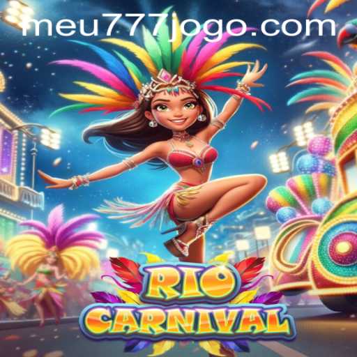 Unveiling RioCarnival: A Festive Gaming Experience with 'meu777 PH Login'