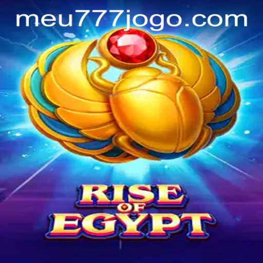 Unlock the Mysteries of RiseOfEgypt: A Comprehensive Guide