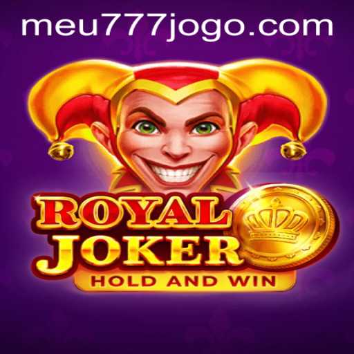 Explore the Exciting World of RoyalJoker and Achieve Big Wins with Meu777 PH Login