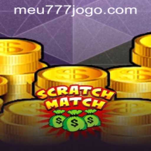 Unveiling ScratchMatch: A Closer Look at the Exciting Game and Its Key Features