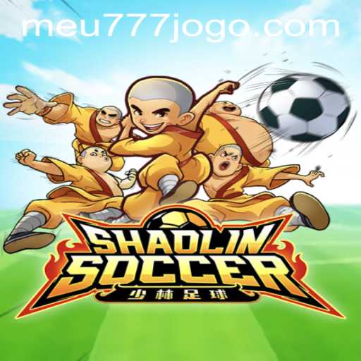 ShaolinSoccer: The Thrilling Fusion of Soccer and Martial Arts