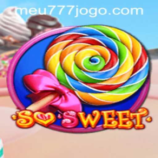 Discover SoSweet: A Delicious Gaming Experience with meu777 PH Login