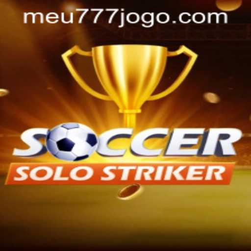 Discover SoccerSoloStriker: A New Gaming Phenomenon with Indoor Fun