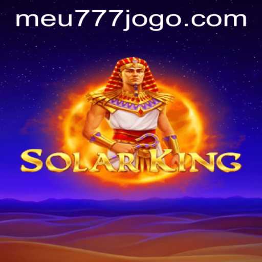 Exploring the Universe of SolarKing: Your Ultimate Guide to Mastering the Game and Understanding the meu777 PH Login