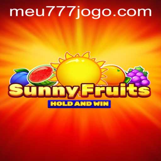 Exploring SunnyFruits: A Vibrant Virtual Agricultural Adventure