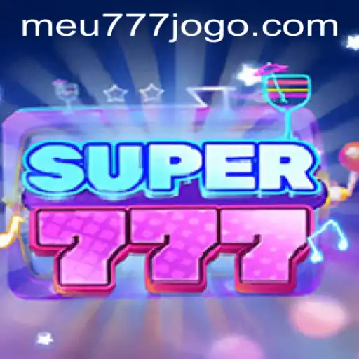 Exploring the Thrills of Super777: A Deep Dive into Gameplay and Rules