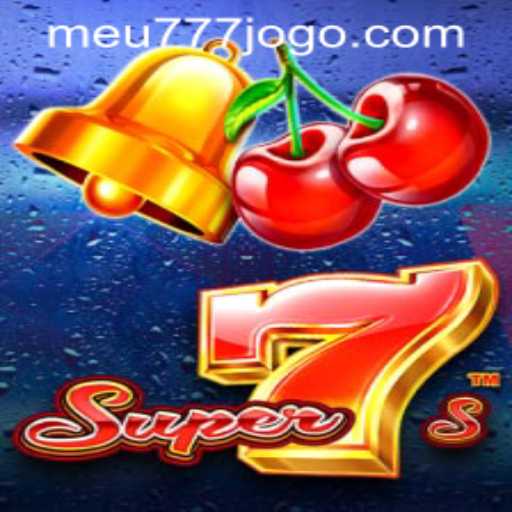 Discovering the World of Super7s and Meu777 PH Login: A Comprehensive Guide