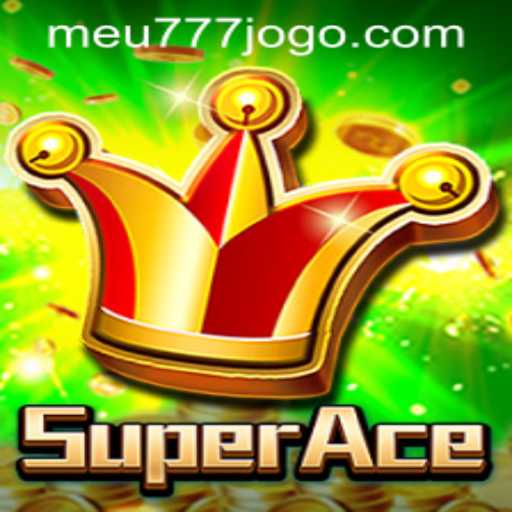 SuperAce: Experience Thrills and Master the Game with Meu777 PH Login