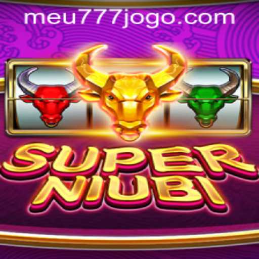 Exploring SuperNiubi: A Comprehensive Guide