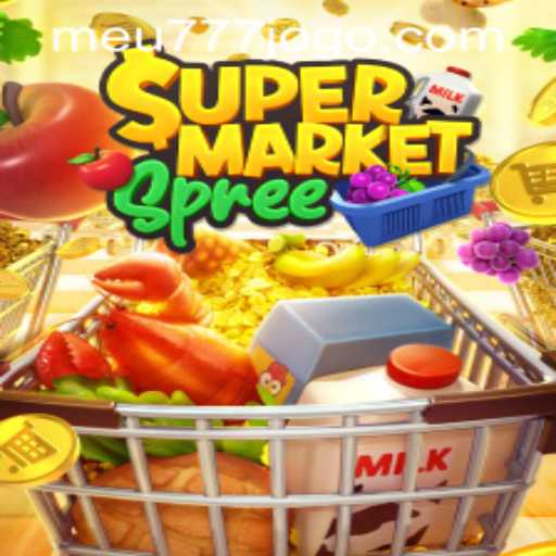 Exploring SupermarketSpree: A Modern Gaming Phenomenon with meu777 PH Login