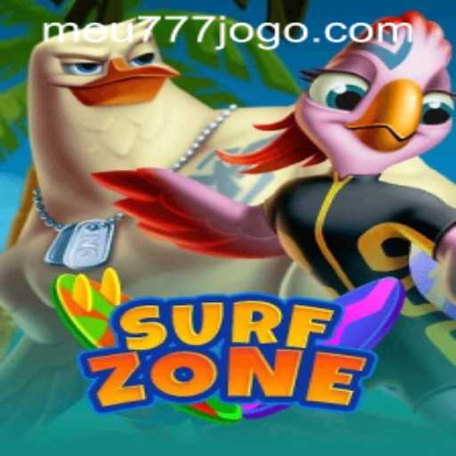 Exploring the Thrills of SurfZone: An In-Depth Look