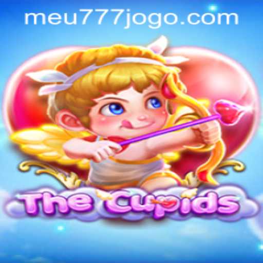 Exploring TheCupids: A Comprehensive Guide to the New Virtual Experience