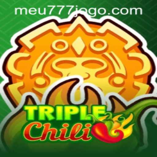 Exploring TripleChili: A Thrilling Adventure in Gaming
