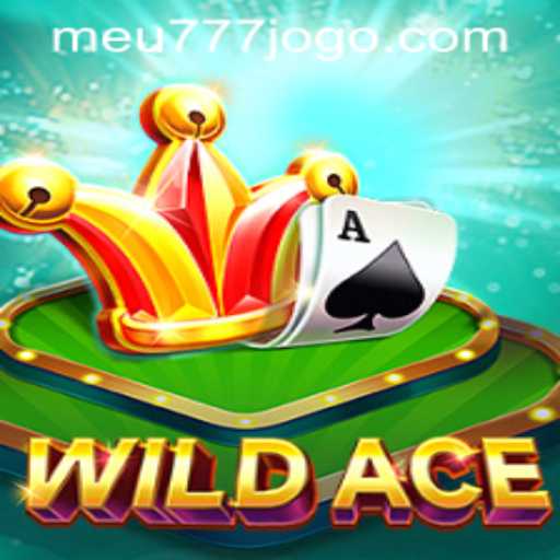 Discover the Thrilling World of WildAce and Its Unique Gameplay