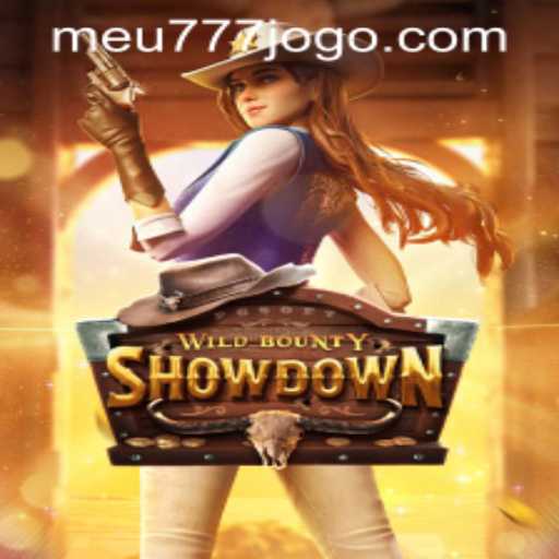 Exploring WildBountyShowdown: A Thrilling Adventure