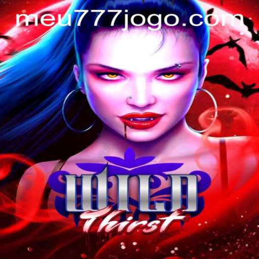 Dive into the Action-Packed World of WildThirst