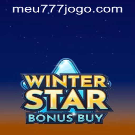 WinterStarBonusBuy: The Ultimate Guide to Thrilling Gameplay