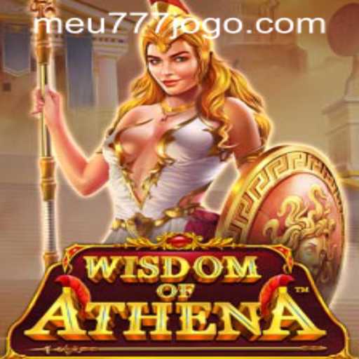 Unveiling the Enigma: WisdomofAthena and the Intriguing Shifts in Gaming Dynamics