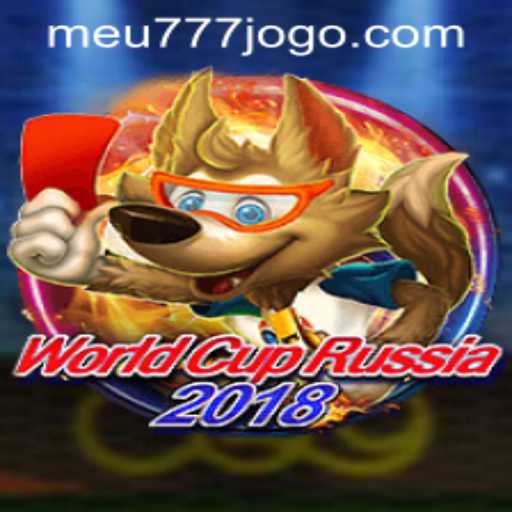 WorldCupRussia2018: A Glimpse into the Iconic Football Tournament