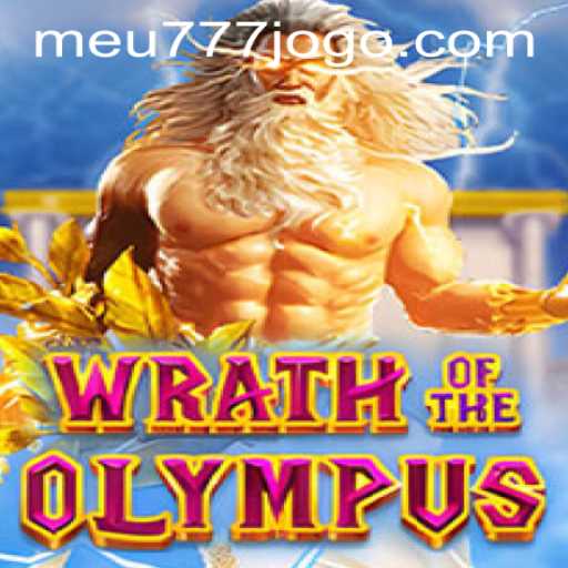 Exploring the Exciting World of Wrath of Olympus