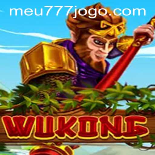 Exploring 'Wukong': A Mythical Journey Through Gaming
