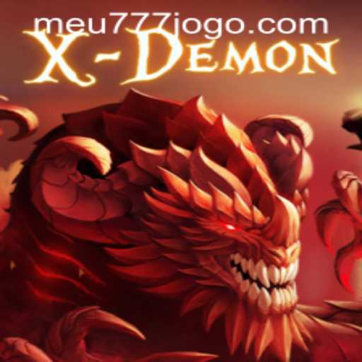 An In-Depth Look at XDemon and the Implications of meu777 PH Login