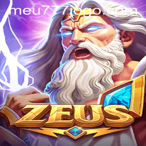 Exploring Zeus: A Mythological Game Adventure Enhanced by meu777 PH Login