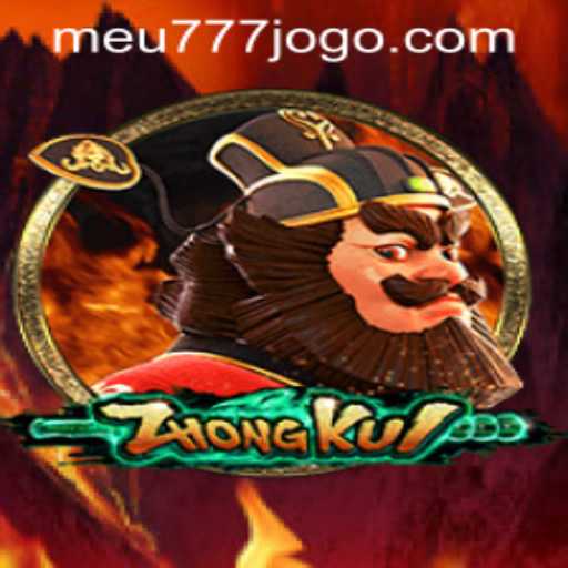 Unveiling the Mysteries of ZhongKui: A Riveting Journey into the Game World