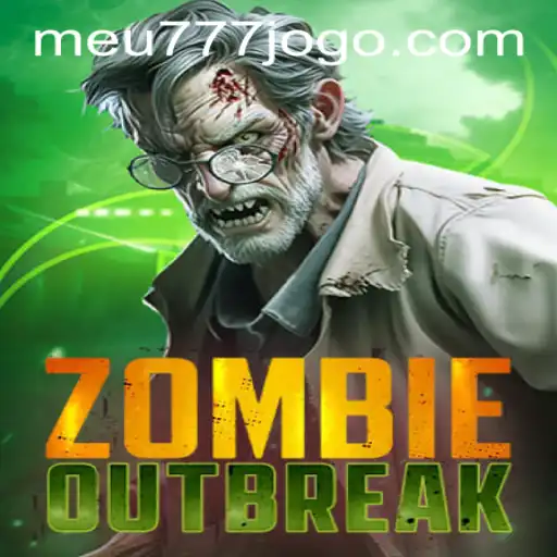Unleashing a Thrilling Adventure in ZombieOutbreak with Meu777 PH Login